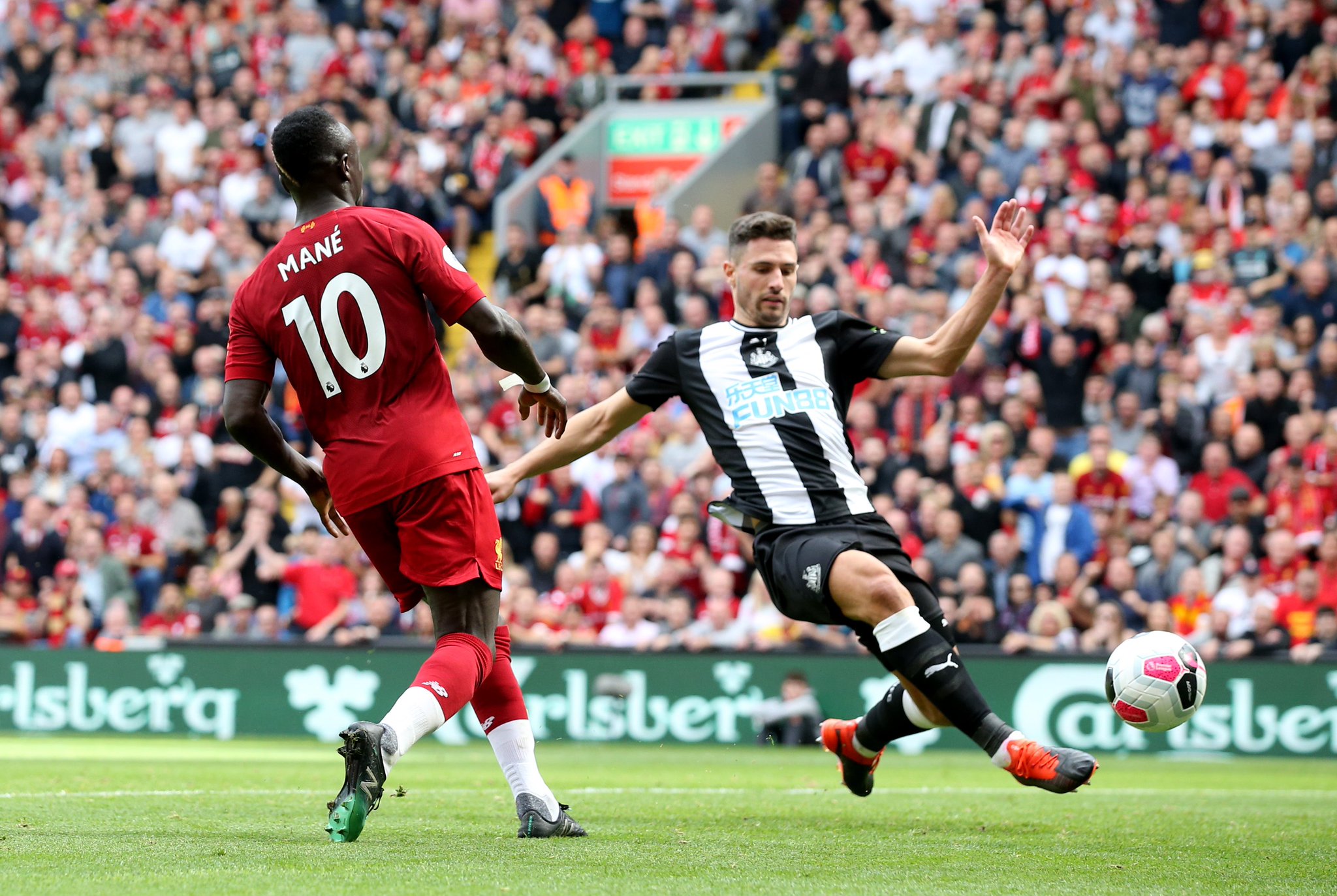 性與戰術落 性與戰術落