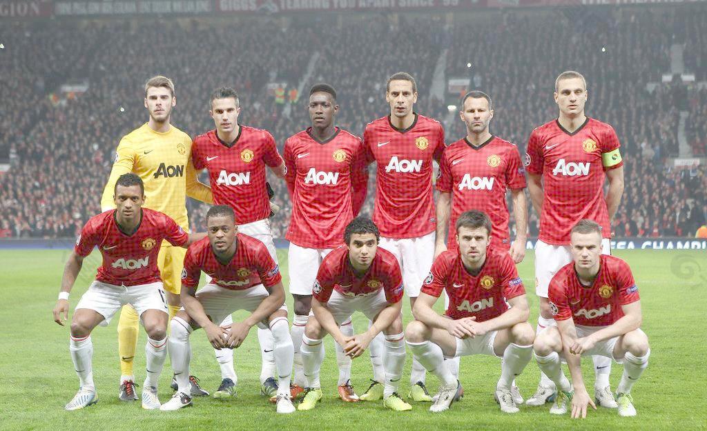 爾自沙烏地 爾自沙烏地