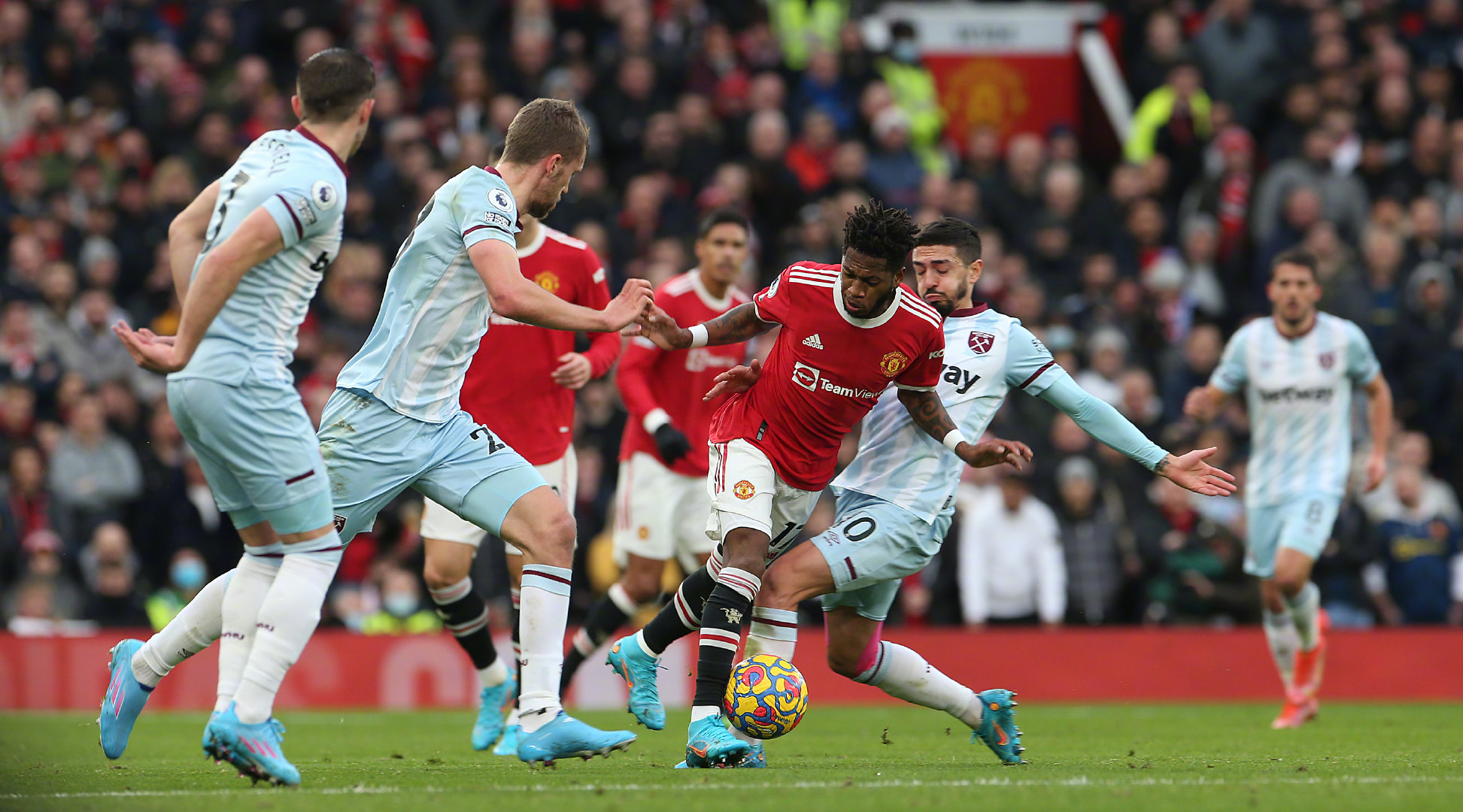 切爾西過去 切爾西過去