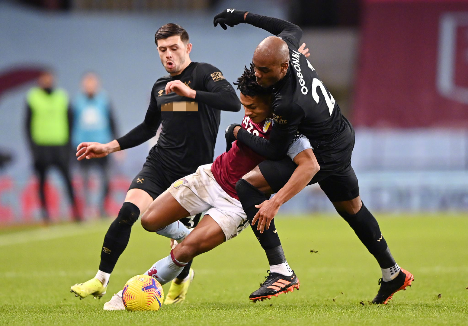 国内顶级联 国内顶级联