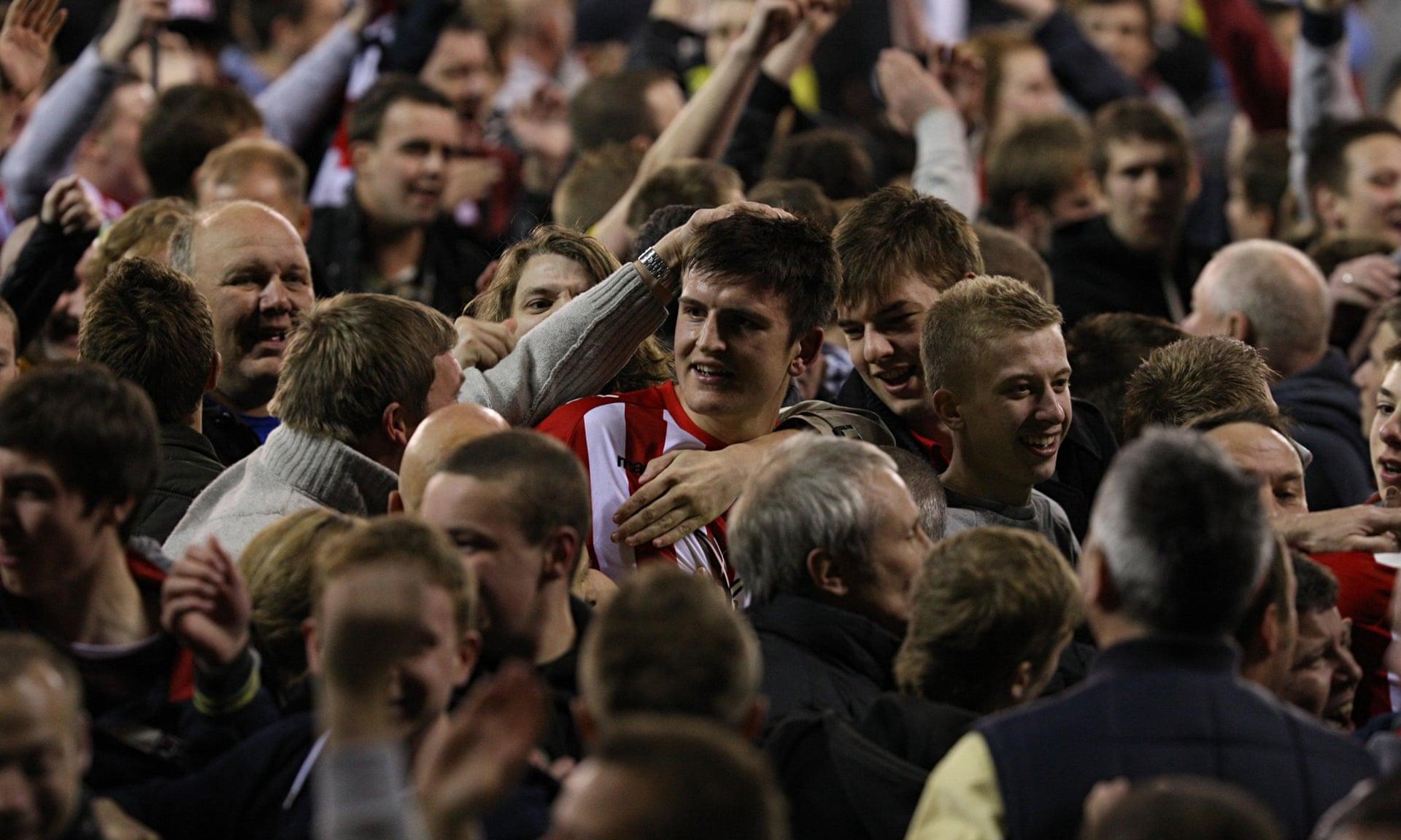 從正面來看 從正面來看