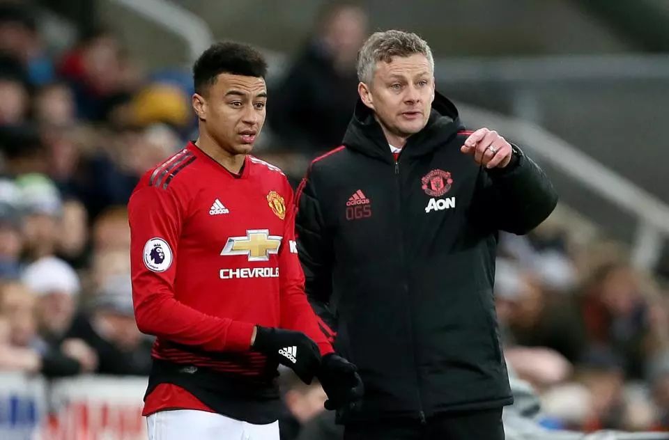 选手们的技 选手们的技