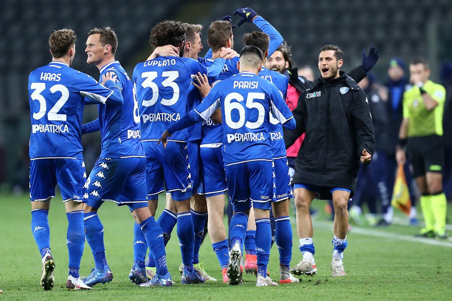 进的科学技 进的科学技