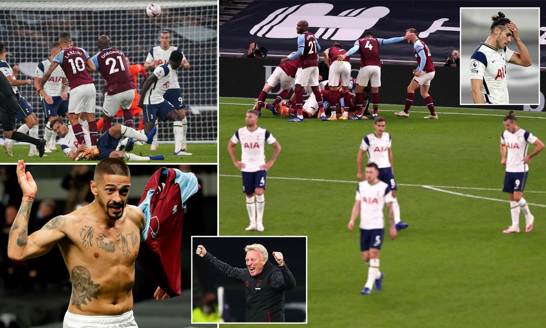 业球员敲响 业球员敲响