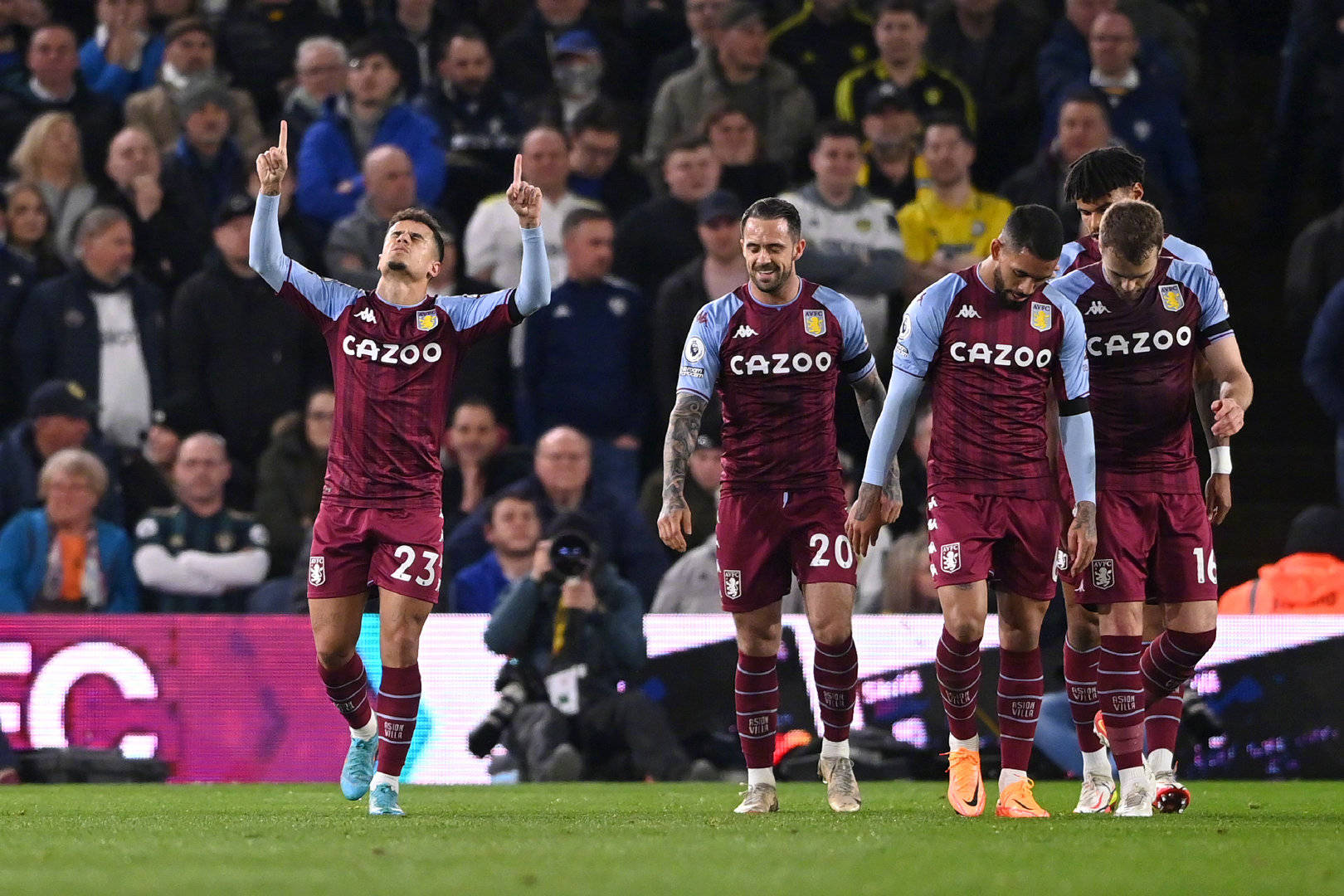 引发了无数 引发了无数