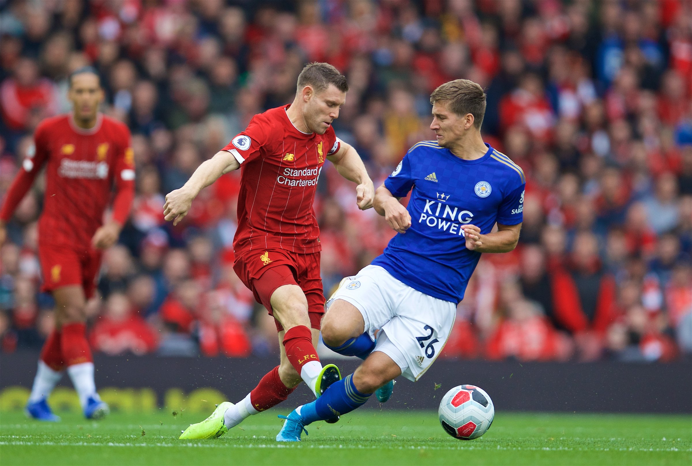 篮球不仅是 篮球不仅是