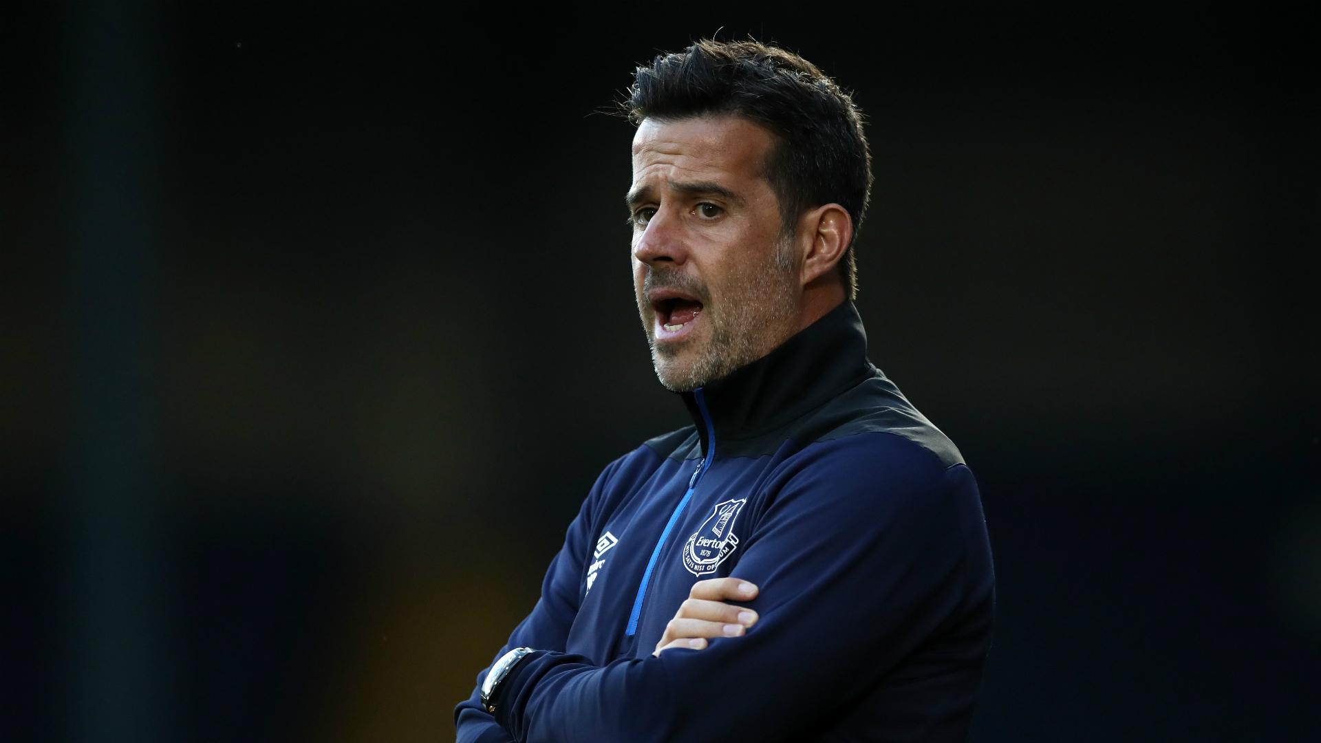 策略建議 策略建議