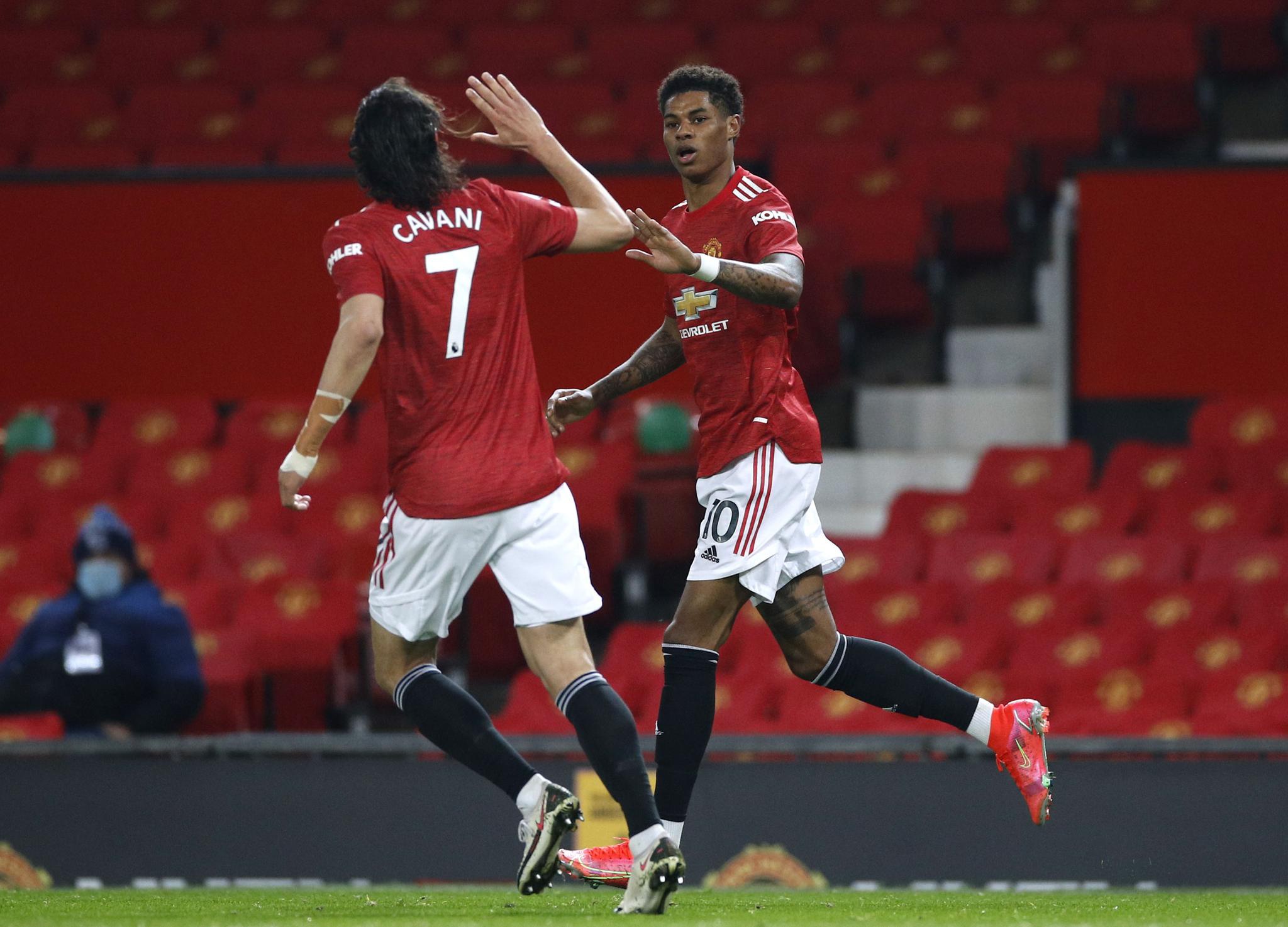 希望每一名 希望每一名