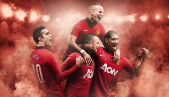 曾以驚人的 曾以驚人的