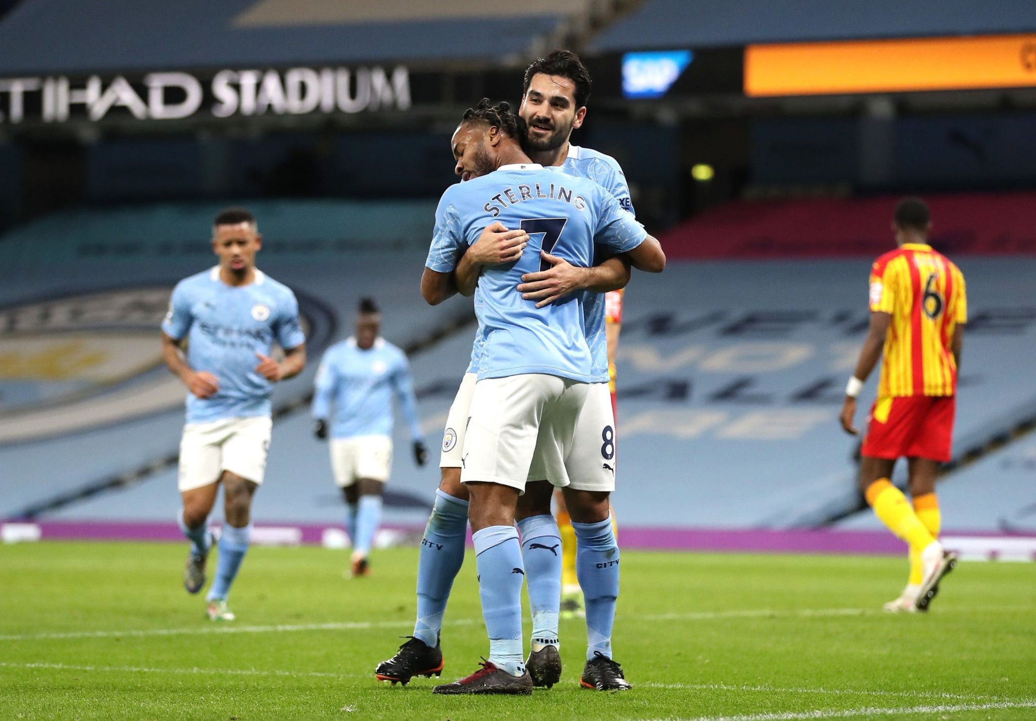 仔细分析可 仔细分析可