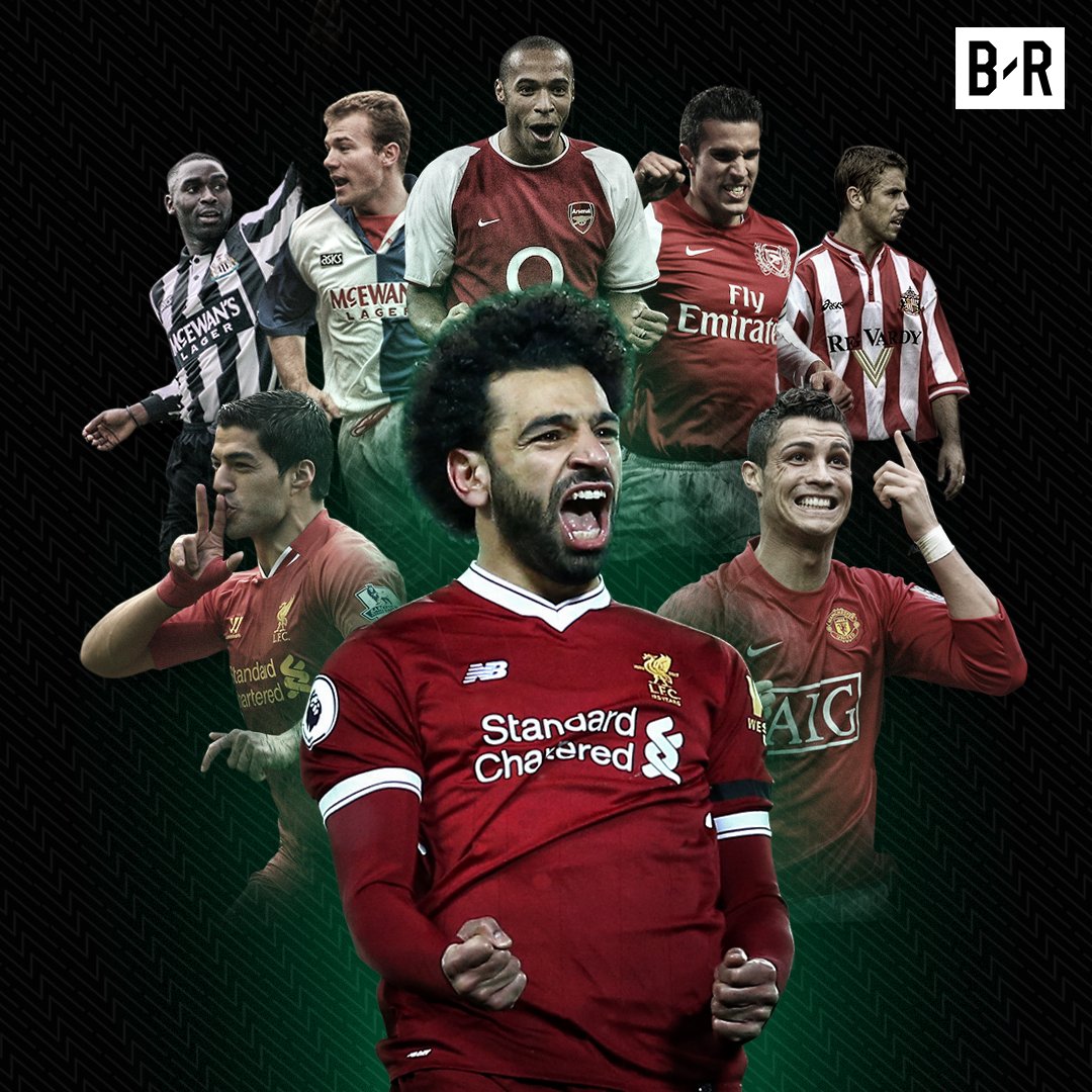 内可能会越 内可能会越