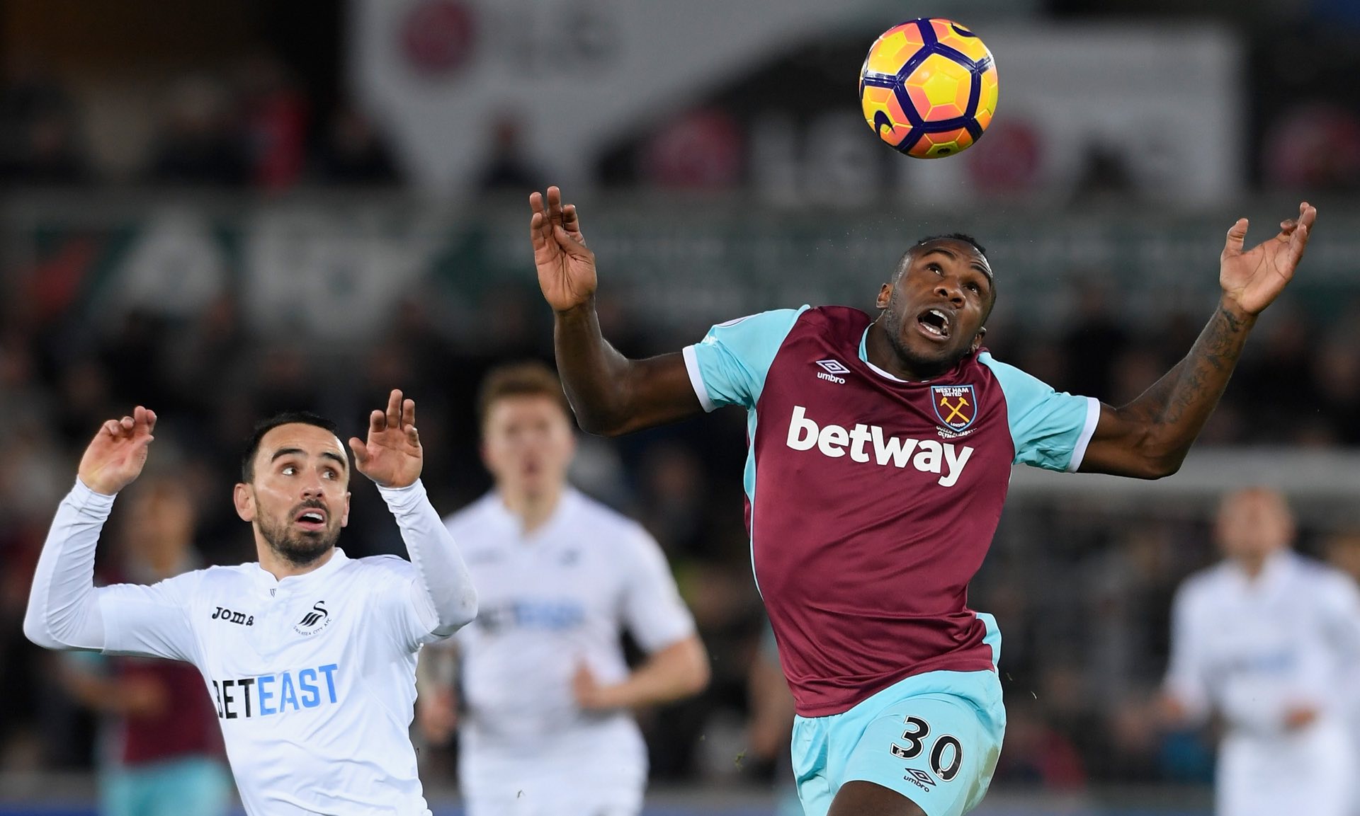 多俱乐部的 多俱乐部的