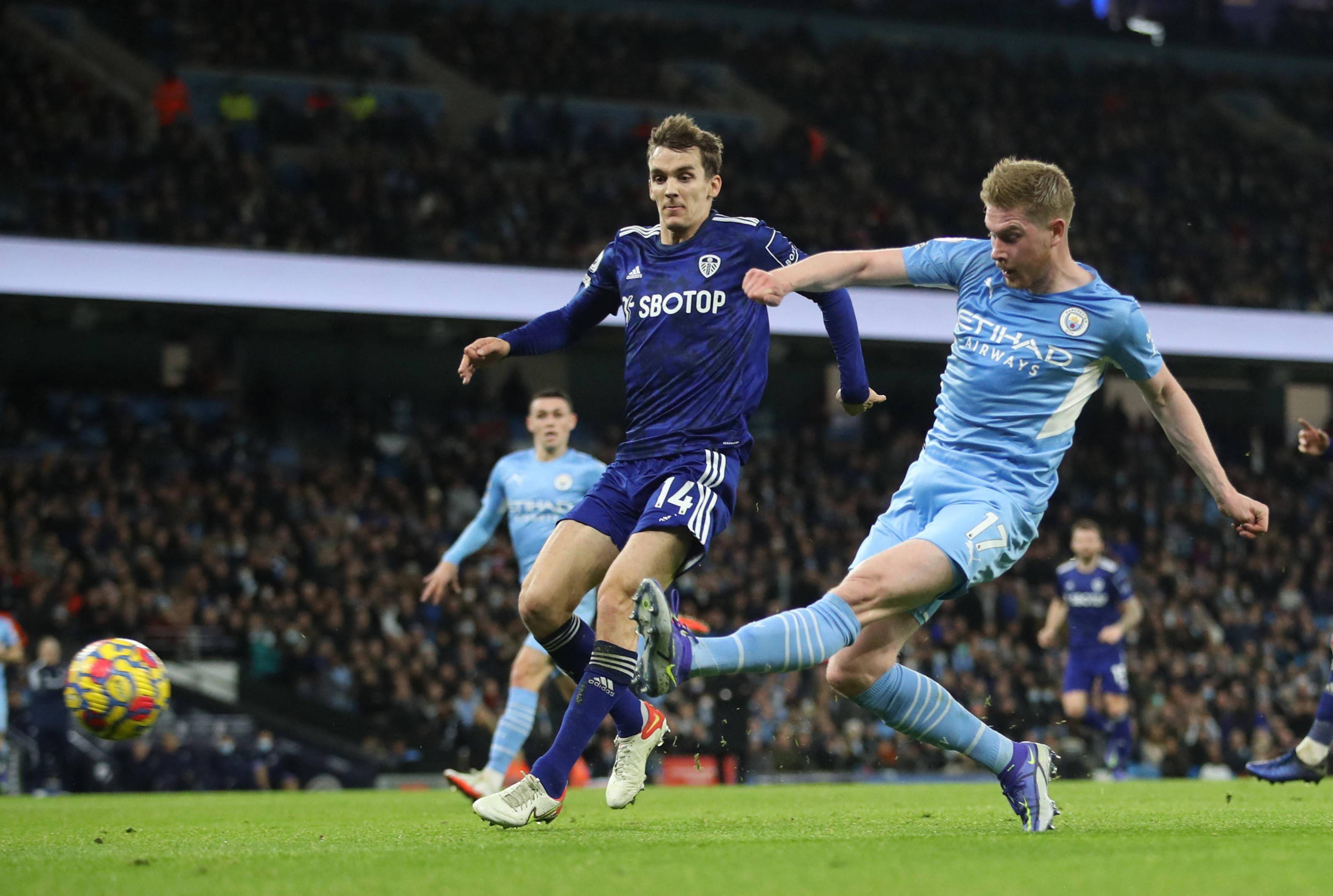 以及合理運 以及合理運