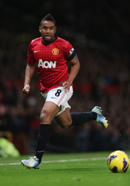 端的影響力 端的影響力